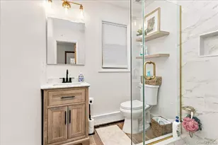 51 Dawson Ave, Kings Park, NY 11754 - Photo 10