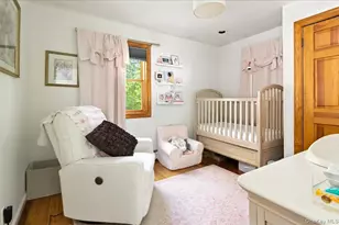 51 Dawson Ave, Kings Park, NY 11754 - Photo 14