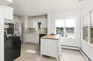 51 Dawson Ave, Kings Park, NY 11754 - Photo 4