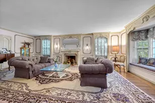1559 Pebble Ln, Hewlett, NY 11557 - Photo 4