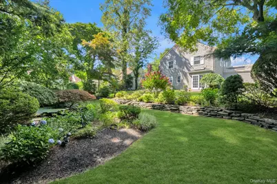 1559 Pebble Lane, Hewlett, NY 11557 - Photo 26