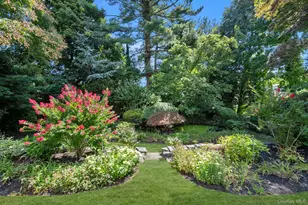 1559 Pebble Ln, Hewlett, NY 11557 - Photo 24