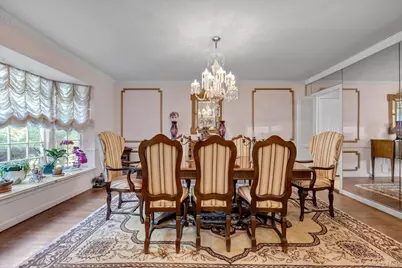 1559 Pebble Lane, Hewlett, NY 11557 - Photo 6