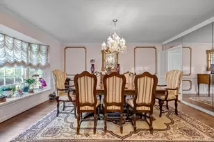 1559 Pebble Ln, Hewlett, NY 11557 - Photo 6