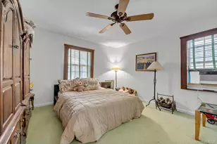 1559 Pebble Ln, Hewlett, NY 11557 - Photo 18