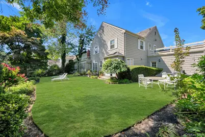 1559 Pebble Lane, Hewlett, NY 11557 - Photo 22