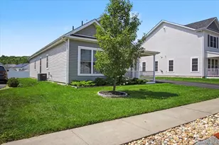 4 Alex Ct, Highland, NY 12528 - Photo 46
