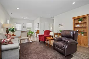 4 Alex Ct, Highland, NY 12528 - Photo 14