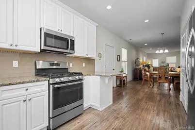 4 Alex Court, Highland, NY 12528 - Photo 24