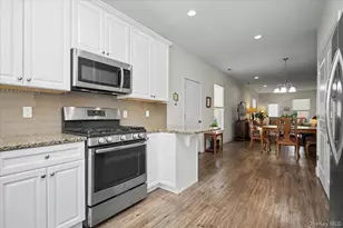 4 Alex Ct, Highland, NY 12528 - Photo 24