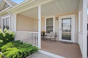 4 Alex Ct, Highland, NY 12528 - Photo 4