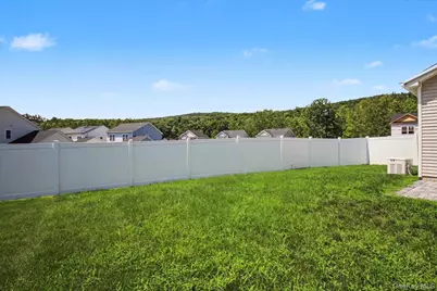 4 Alex Court, Highland, NY 12528 - Photo 42