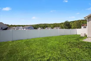 4 Alex Ct, Highland, NY 12528 - Photo 42