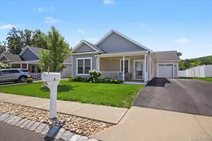 4 Alex Ct, Highland, NY 12528 - Photo 2