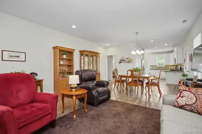 4 Alex Court, Highland, NY 12528 - Photo 10