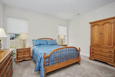4 Alex Court, Highland, NY 12528 - Photo 26