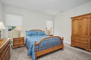 4 Alex Ct, Highland, NY 12528 - Photo 26