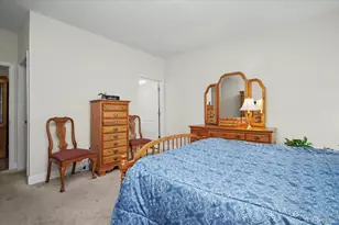 4 Alex Ct, Highland, NY 12528 - Photo 28