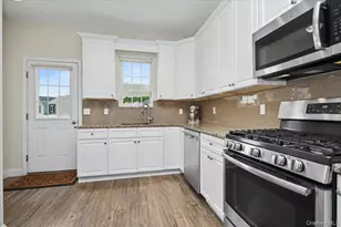 4 Alex Ct, Highland, NY 12528 - Photo 22