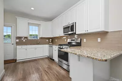 4 Alex Court, Highland, NY 12528 - Photo 16