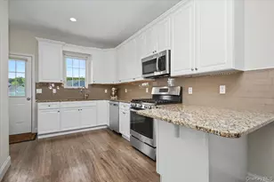 4 Alex Ct, Highland, NY 12528 - Photo 16