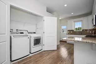 4 Alex Ct, Highland, NY 12528 - Photo 20