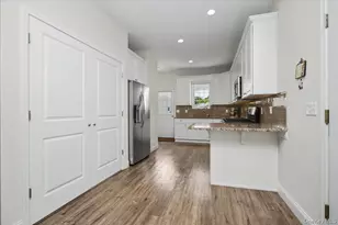 4 Alex Ct, Highland, NY 12528 - Photo 18