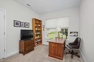 4 Alex Ct, Highland, NY 12528 - Photo 32