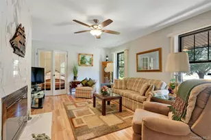 3060 Eastern Pkwy, Baldwin, NY 11510 - Photo 4