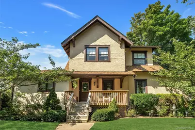 3060 Eastern Parkway, Baldwin, NY 11510 - Photo 2