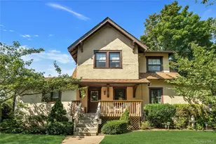 3060 Eastern Pkwy, Baldwin, NY 11510 - Photo 2