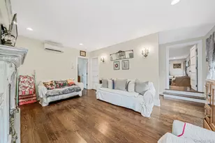 10 Park St, Blue Point, NY 11715 - Photo 18