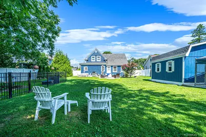 10 Park Street, Blue Point, NY 11715 - Photo 6