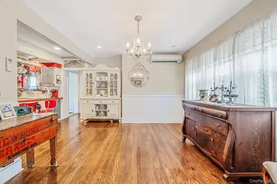 10 Park Street, Blue Point, NY 11715 - Photo 10