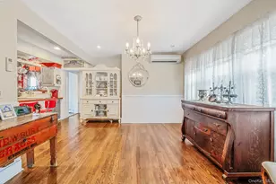 10 Park St, Blue Point, NY 11715 - Photo 10