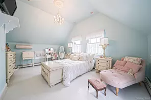 10 Park St, Blue Point, NY 11715 - Photo 22