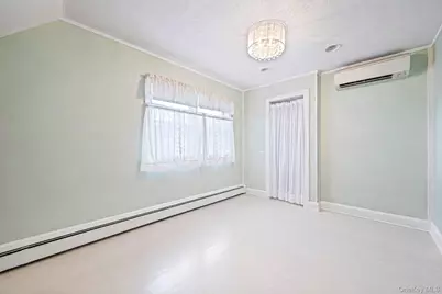10 Park Street, Blue Point, NY 11715 - Photo 20