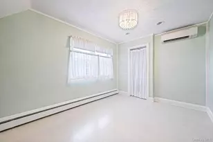 10 Park St, Blue Point, NY 11715 - Photo 20
