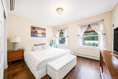 10 Park Street, Blue Point, NY 11715 - Photo 16