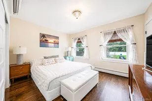 10 Park St, Blue Point, NY 11715 - Photo 16