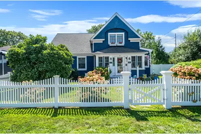 10 Park Street, Blue Point, NY 11715 - Photo 1