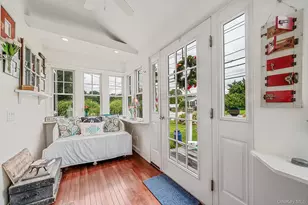 10 Park St, Blue Point, NY 11715 - Photo 24