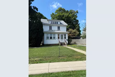 39 Broadway, Greenlawn, NY 11740 - Photo 2