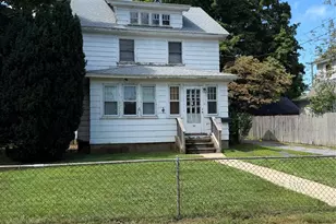 39 Broadway, Greenlawn, NY 11740 - Photo 2