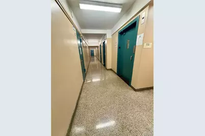 1591 Metropolitan Avenue #5C, Bronx, NY 10462 - Photo 6