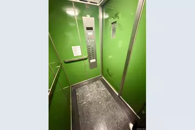 1591 Metropolitan Avenue #5C, Bronx, NY 10462 - Photo 28