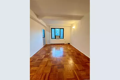 1591 Metropolitan Avenue #5C, Bronx, NY 10462 - Photo 24