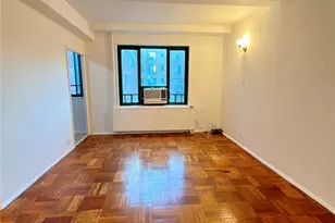 1591 Metropolitan Ave, Bronx, NY 10462 - Photo 24