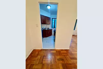 1591 Metropolitan Avenue #5C, Bronx, NY 10462 - Photo 14