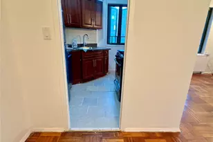 1591 Metropolitan Ave, Bronx, NY 10462 - Photo 14